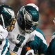 Image for article titled Michael Vick’s Head Injury Is The NFL’s Worst Nightmare